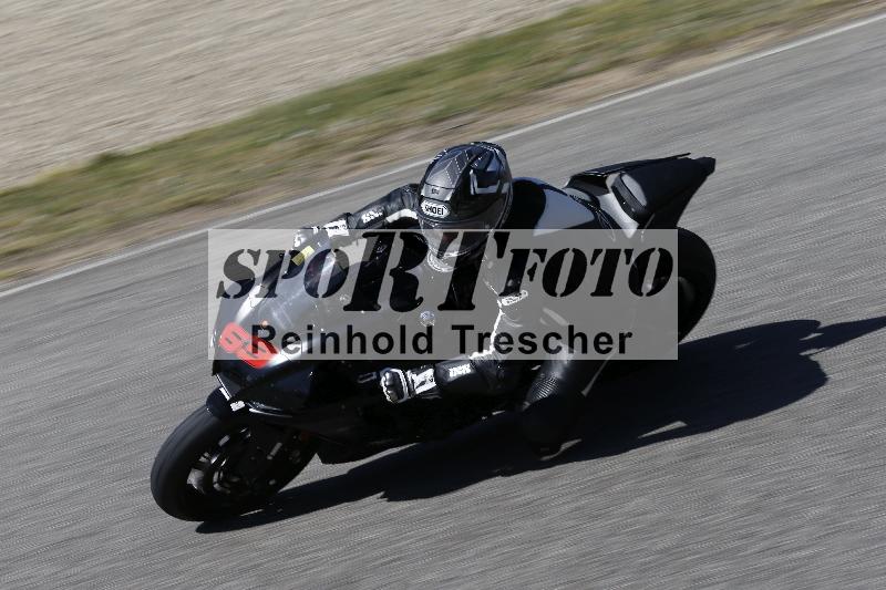 /07 09.04.2026 Cornu Master School ADR/Gruppe rot/63